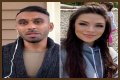 '90 Days Fiancé' Fans Want to Know: Where Is Ash Naeck Now? 
