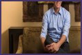 Andy Stanley Net Worth, Age, Height, Bio, Birthday, Wiki!