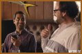 Aziz Ansari's Master of None Trailer Released