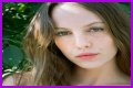 Beautiful Actress-Eleanor Jasmine Lambert: Everything You Need To Know About Her