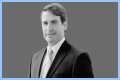 Bennett Long, Mobile, Alabama Lawyer, Died by Committing Suicide