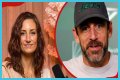 
‘Blu Of Earth’ Girlfriend Charlotte Brereton And Aaron Rodgers Relationship Timeline 