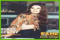 Bobbie Gentry Height, Weight, Net Worth, Age, Birthday, Wikipedia, Who, Nationality, Biography