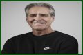 Charles Hill  Net Worth, Income, Salary, Earnings, Biography, How much money make?