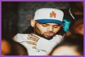 Chris Brown is Multimillionaire : See his Net Worth in 2022