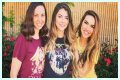 Chrishell Stause Family: Parents, Children, Siblings, Husband