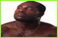 Christian Okoye Height, Weight, Net Worth, Age, Birthday, Wikipedia, Who, Nationality, Biography