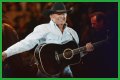 Country music star George Strait's longtime drummer has died