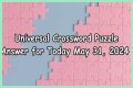 Deciphering the Mystery: The “.. Rotated 90°” Crossword Clue Unveiled