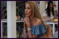   Despite divorce Lisa Hochstein’s net worth will still be RHOM level thanks to prenup    Wed 25 May 2022 10:46    Updated Wed 25 May 2022 11:38    Niamh Colclough    