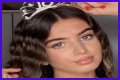 Diana Lapo Net Worth – How Much Is Diana Lapo Worth?