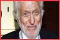 Dick Van Dyke Net Worth, Spouse, Age, Parents, Children, News