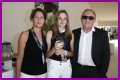 Dorothée Lepère, Francois Henri Pinault’s Ex-Wife –  Wiki/Bio, Age, Net Worth, Now, Career and Kids
