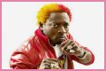 Elephant Man Net Worth; Get To Know It Here