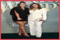 Elizabeth Reilman, Pastor Marsh’s Daughter, Has Died, Cause of Her Death?