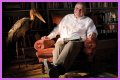 Errol Morris Net Worth