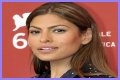 Eva Mendes Height, Weight, Net Worth, Age, Birthday, Wikipedia, Who, Instagram, Biography