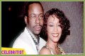 Famous 90s R&B icon reveals why he tried to stop Bobby Brown from marrying Whitney Houston