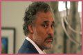 Former NBA Player Rick Fox Plays a Lawyer in Season 21 of 'SVU'