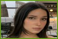 Gia Aldisert Net Worth – How Much Is Gia Aldisert Worth?