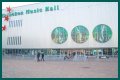 Gig review: James Bay, Heineken Music Hall Amsterdam