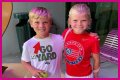 Greg Olsen Reveals 8-Year-Old Son TJ Is Hospitalized With Serious Heart Issue!