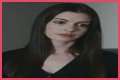 Gretchen Schwartz Fan Casting for Breaking Bad (2023-2027) | myCast