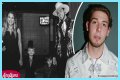 Hank Williams Jr's Son Sam Shares Touching Tribute to Late Sister Katherine Williams-Dunning