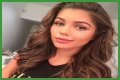 Hannah Ann Sluss Net Worth in 2024 | How Rich is She Now?