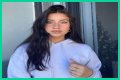 Hannah Rylee Height, Age, Boyfriend, Biography, Wiki, Net Worth