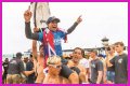 Hanneman captures US Open crown | News, Sports, Jobs