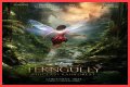 Hexxus Fan Casting for Ferngully: The Last Rainforest (live action remake) | myCast