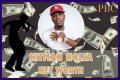 Hitman Holla Net Worth 2024