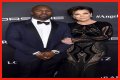 How Kris Jenner's Boyfriend Corey Gamble Is Living His Best Life Celebrating His 40th Birthday