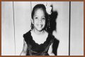 Is Gladys Knight Mormon? We Explain Her Involvement With the LDS