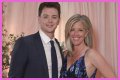 Is Laura Wright Leaving General Hospital? Who is Laura Wright?