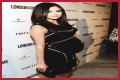 Is Selena Gomez Pregnant 2023? | Who is Selena Gomez?