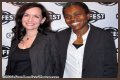 Is Tracy Chapman Trans | Sexuality Partner And Gender