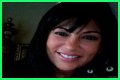 Is Vici Dolls Founder Sandra Sayegh Fired? Wikipedia Age And Instagram