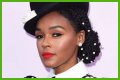 Janelle Monáe net worth: How rich is Janelle Janelle Monáe