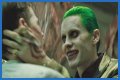 Jarod Leto Is The "NEW" Joker