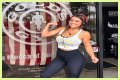 Jem Wolfie (Instagram Star) Age, Bio, Height, Weight, Body Measurements, Boyfriend, Net Worth, Facts