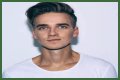 Joe Sugg Height, Age, Boyfriend, Biography, Wiki, Net Worth