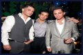 John Gotti Agnello Height, Weight, Net Worth, Age, Birthday, Wikipedia, Who, Instagram, Biography