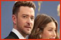 Justin Timberlake’s Net Worth: Lifestyle & Career