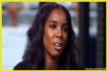 Kelly Rowland Turned Her Back on a Church That Criticized Her Group's Music — inside Her Faith