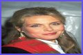 Kim Alexis Net Worth