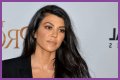 Kourtney Kardashian Finally Gets Revenge On Scott Disick