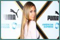 Larsa Pippen Talks Plastic Surgery, Butt Lift – Before & After Photos – Hollywood Life