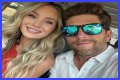 Lauren Bushnell Lane Net Worth – How Much Is Lauren Bushnell Lane Worth?